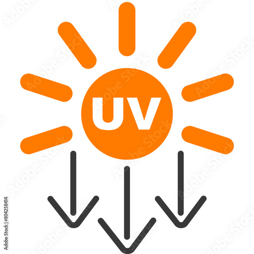 Ultraviolet