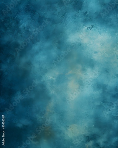 black blue cloudy vintage retro style grunge texture vignette background - smokey abstract old rough vignetting paper - grey antique ancient dirty stormy vertical backdrop wallpaper