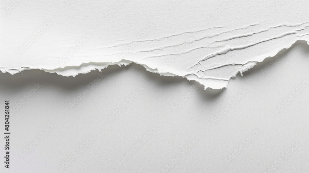 Crisp and clean paper texture. Copy Space. Crisp and clean paper texture. Copy Space.