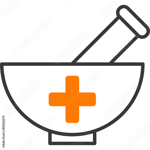 Herbal Medicine