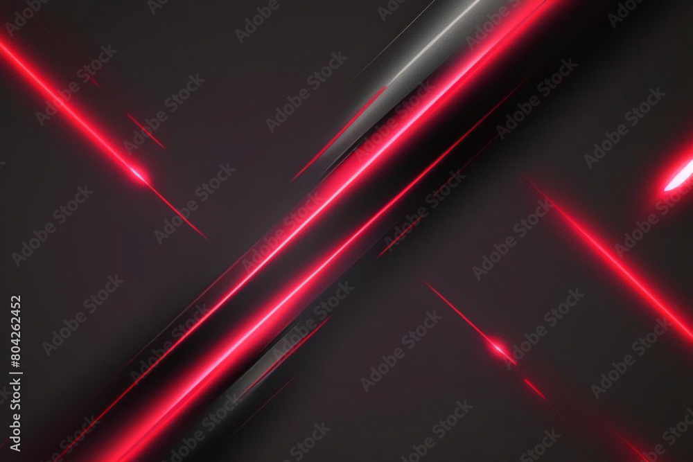 Schwarz-roter Hintergrund mit dem Farbverlauf rot schwarz glatt ist die Oberfläche mit Vorlagen, Metallstruktur, weicher Welle, Tech-Farbverlauf, abstrakter diagonaler Hintergrund. Schwarz-roter Hintergrund mit dem Farbverlauf rot schwarz glatt ist die Oberfläche mit Vorlagen, Metallstruktur, weicher Welle, Tech-Farbverlauf, abstrakter diagonaler Hintergrund.