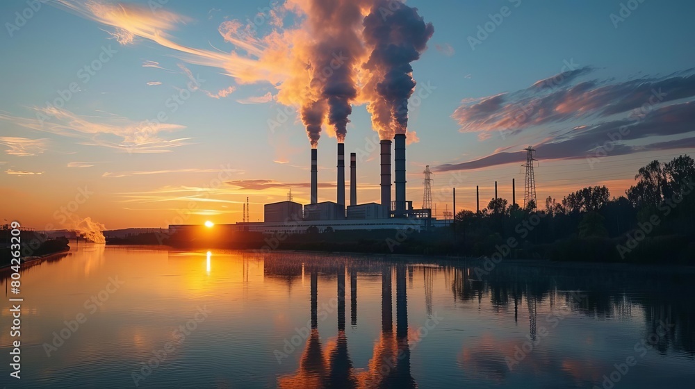 Illustrate efforts to reduce carbon footprints through emission reduction strategies and carbon offsetting initiatives to gain a competitive advantage Illustrate efforts to reduce carbon footprints through emission reduction strategies and carbon offsetting initiatives to gain a competitive advantage