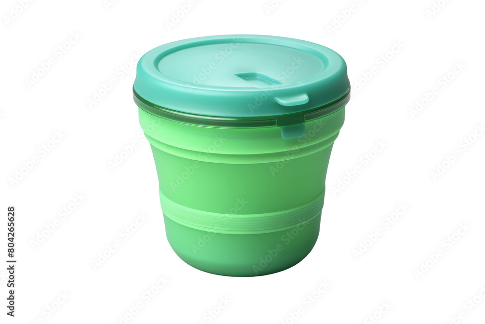 The Enchanted Green Chalice. On a White or Clear Surface PNG Transparent Background. The Enchanted Green Chalice. On a White or Clear Surface PNG Transparent Background.
