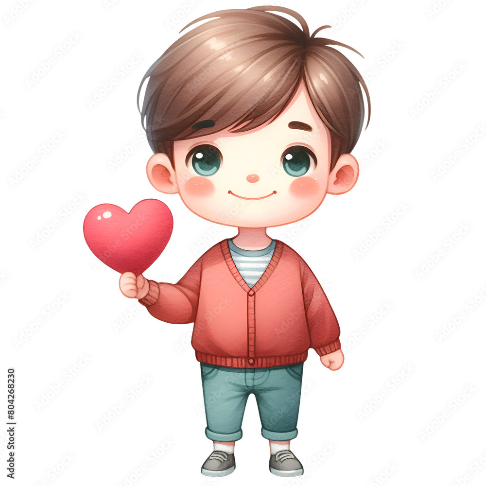 Watercolor Cute Boys Clipart, School Boy, Sweet Boy, Nursery Decor, Baby Boy Clipart, Little Boy Clipart, Boys Graphics PNG, nursery clipart Watercolor Cute Boys Clipart, School Boy, Sweet Boy, Nursery Decor, Baby Boy Clipart, Little Boy Clipart, Boys Graphics PNG, nursery clipart