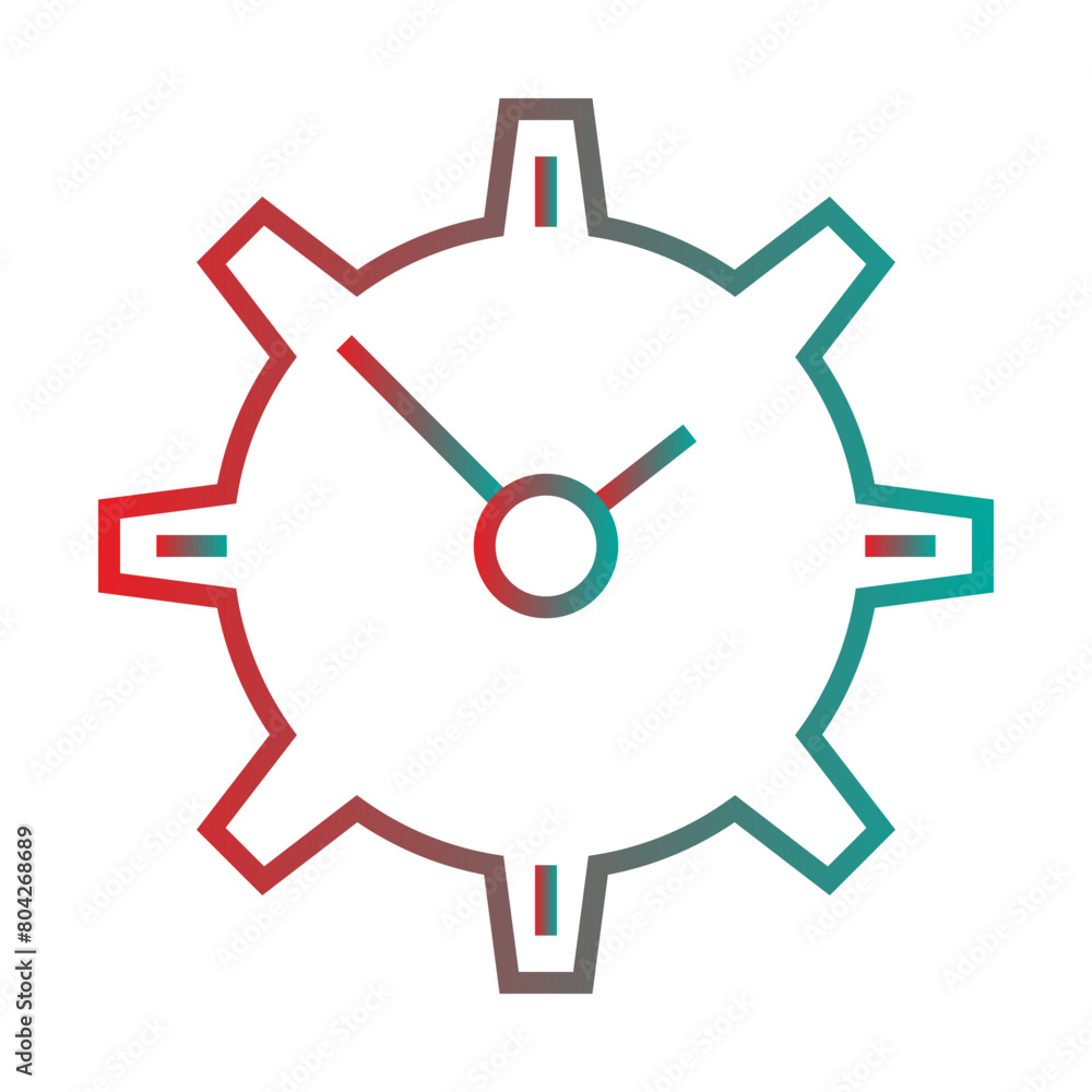 Clock Clock