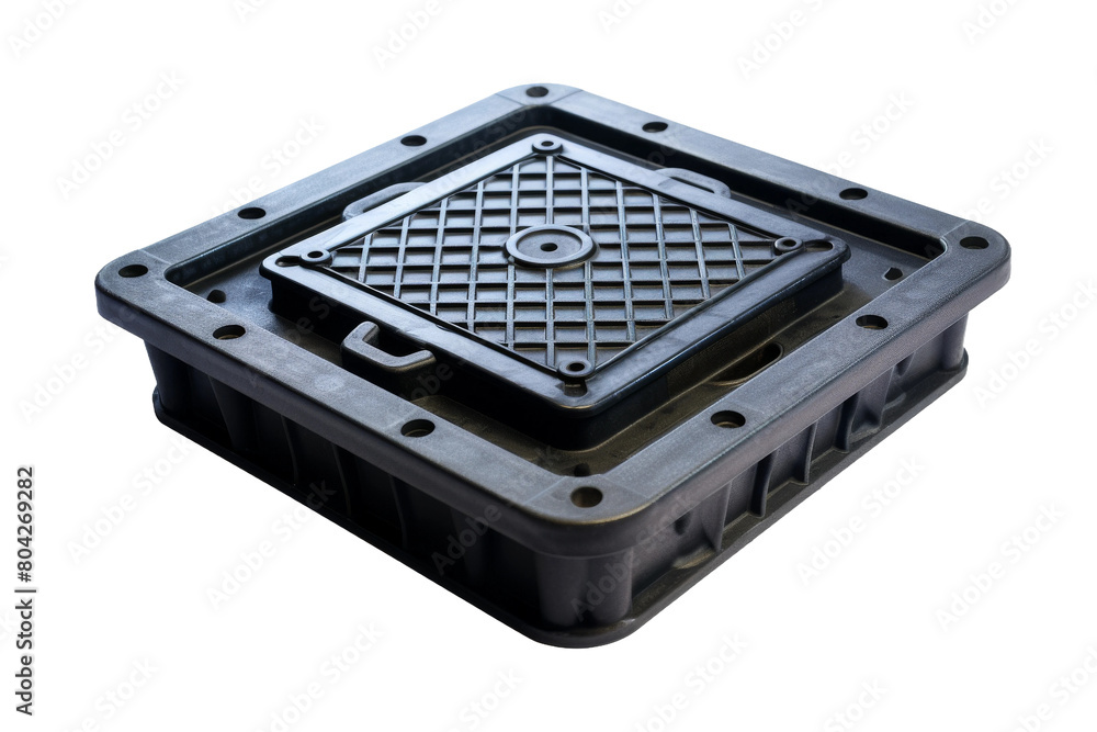 The Void Portal. On a White or Clear Surface PNG Transparent Background. The Void Portal. On a White or Clear Surface PNG Transparent Background.
