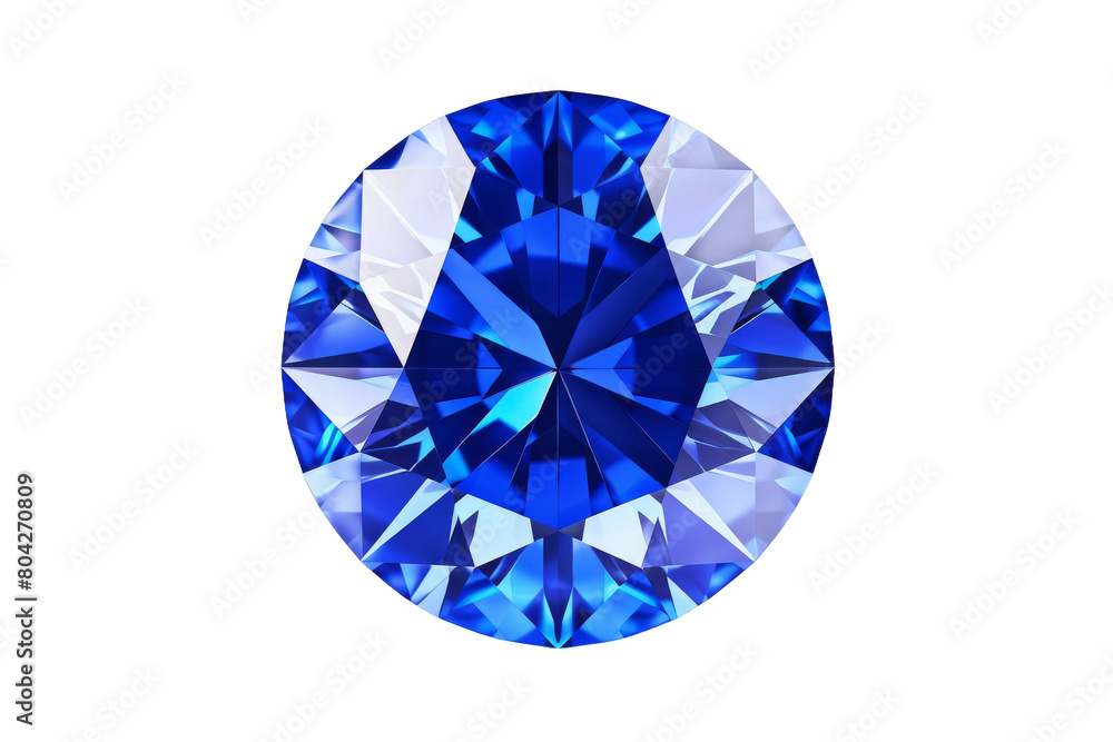 Illuminated Azure Masterpiece. On a White or Clear Surface PNG Transparent Background. Illuminated Azure Masterpiece. On a White or Clear Surface PNG Transparent Background.
