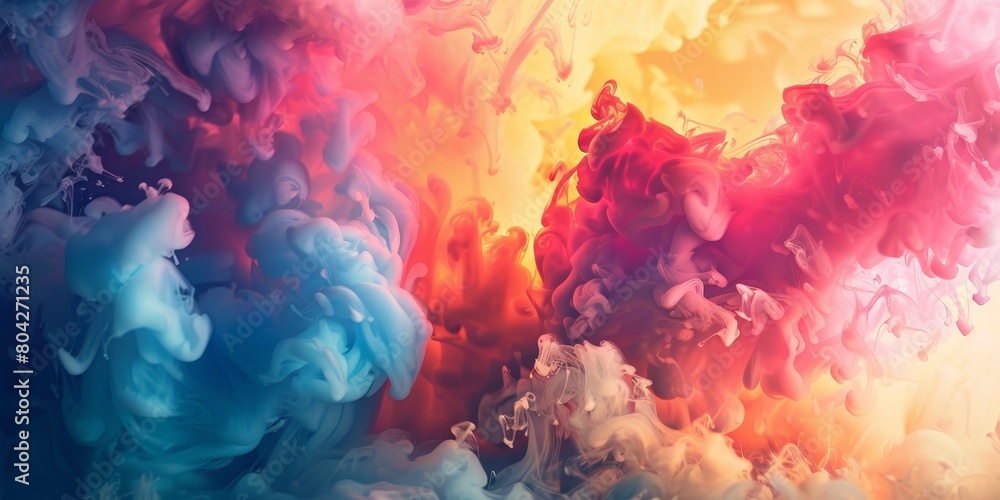 Abstract wallpaper or background design concept Abstract wallpaper or background design concept