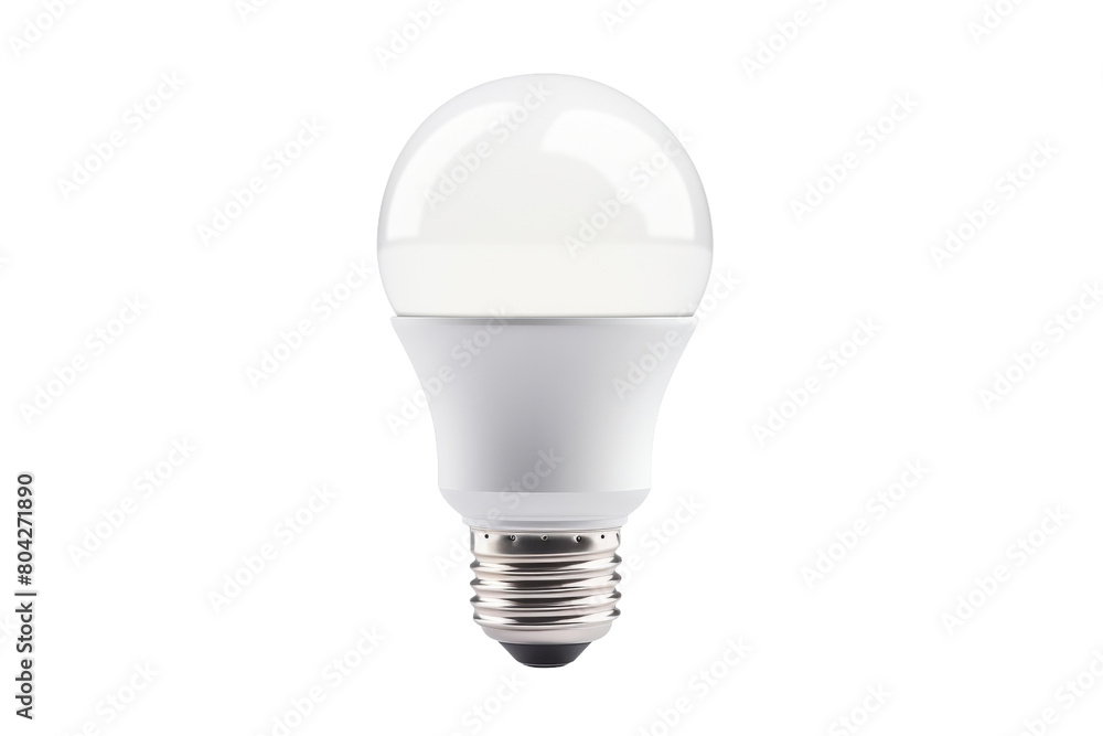 Illuminating Simplicity. On a White or Clear Surface PNG Transparent Background. Illuminating Simplicity. On a White or Clear Surface PNG Transparent Background.