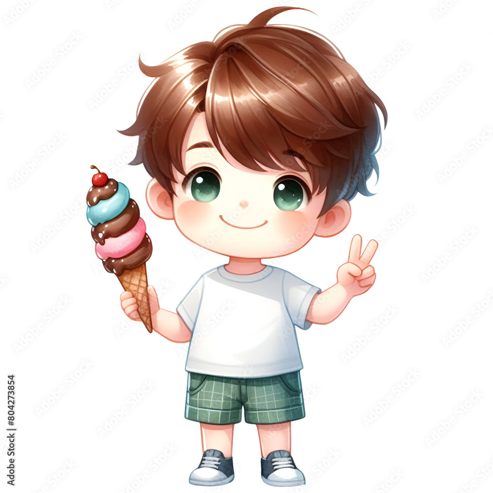 Watercolor Cute Boys Clipart, School Boy, Sweet Boy, Nursery Decor, Baby Boy Clipart, Little Boy Clipart, Boys Graphics PNG, nursery clipart Watercolor Cute Boys Clipart, School Boy, Sweet Boy, Nursery Decor, Baby Boy Clipart, Little Boy Clipart, Boys Graphics PNG, nursery clipart