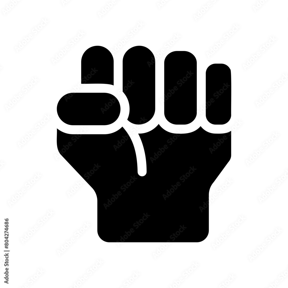 solidarity sign solidarity sign