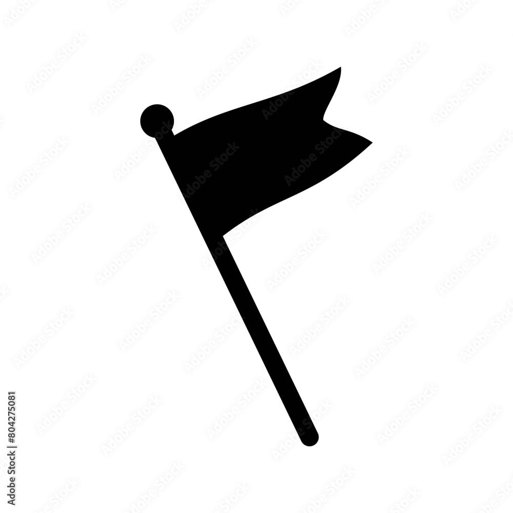 Flag Flag