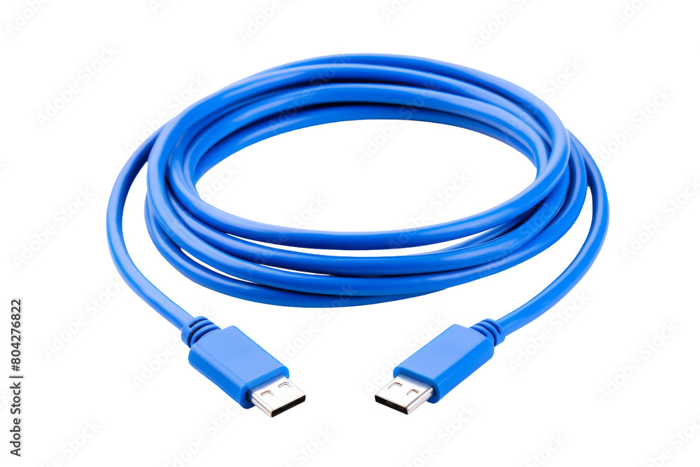 Electrifying Blue Serpent Writhing on a Blank Canvas. On a White or Clear Surface PNG Transparent Background. Electrifying Blue Serpent Writhing on a Blank Canvas. On a White or Clear Surface PNG Transparent Background.