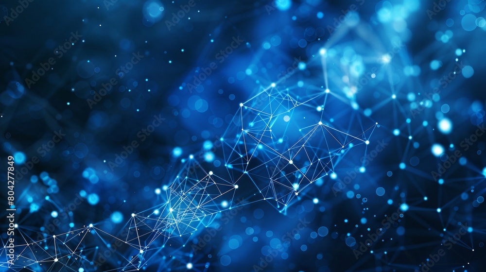 background network technology abstract datum connection mesh tech blue design computer wallpaper cyberspace science structure futuristic cloud shape modern geometric space polygonal polygon background network technology abstract datum connection mesh tech blue design computer wallpaper cyberspace science structure futuristic cloud shape modern geometric space polygonal polygon