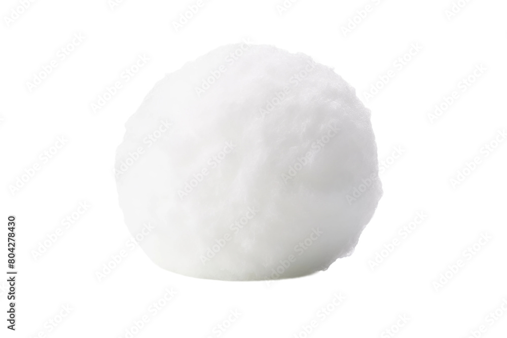 Ethereal Whispers of Softness. On a White or Clear Surface PNG Transparent Background. Ethereal Whispers of Softness. On a White or Clear Surface PNG Transparent Background.