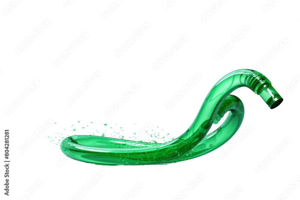 The Enigmatic Elixir. On a White or Clear Surface PNG Transparent Background. The Enigmatic Elixir. On a White or Clear Surface PNG Transparent Background.