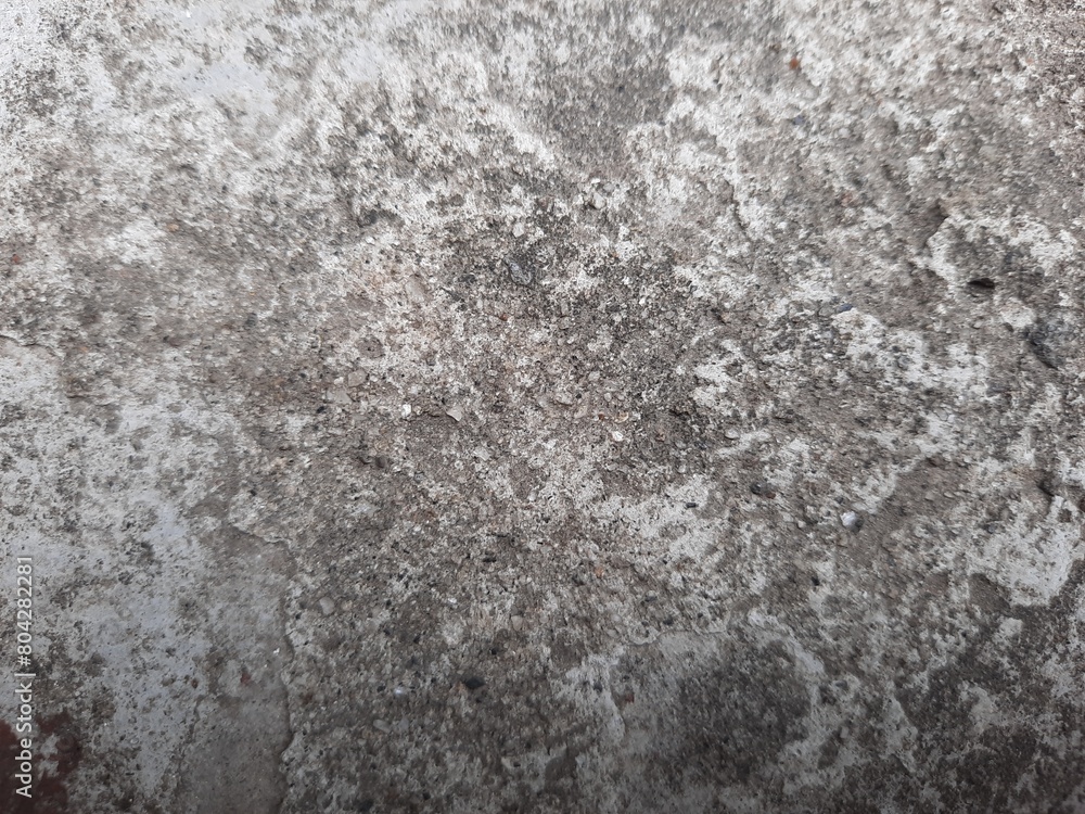 Obraz premium grey stone background