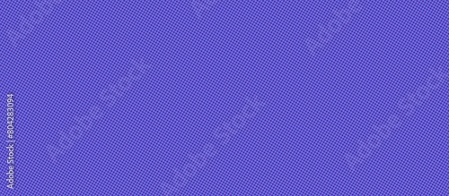This is a solid purple background with no other details.