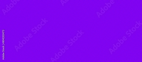 This image is a solid purple background with no other visible details.