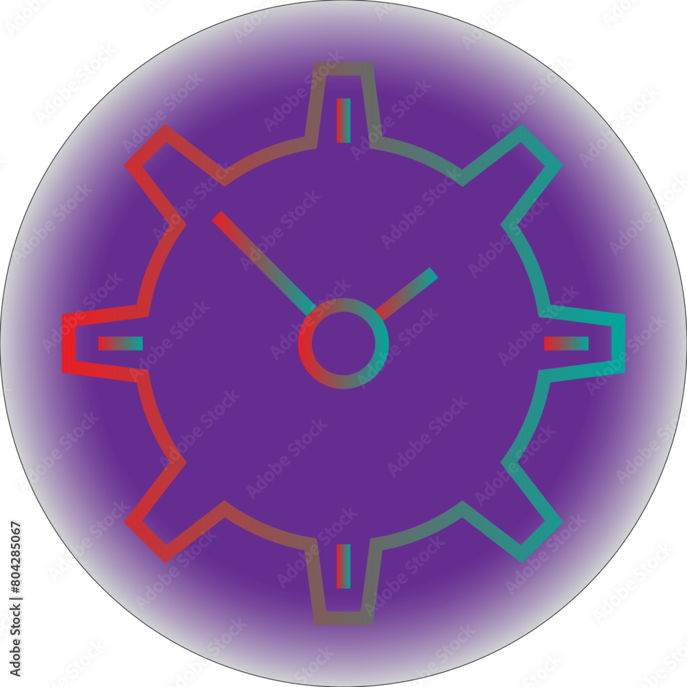 Clock Clock