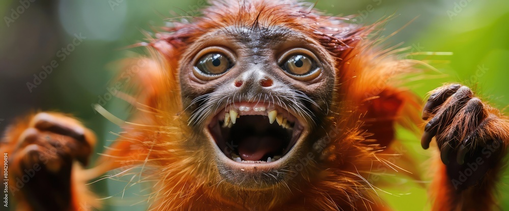 Here are some funny yet amazing and beautiful Animals that will make your day brighter and better with a smile and laughter. Here are some funny yet amazing and beautiful Animals that will make your day brighter and better with a smile and laughter.