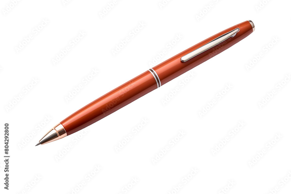 Quill of the Stars. On a White or Clear Surface PNG Transparent Background. Quill of the Stars. On a White or Clear Surface PNG Transparent Background.