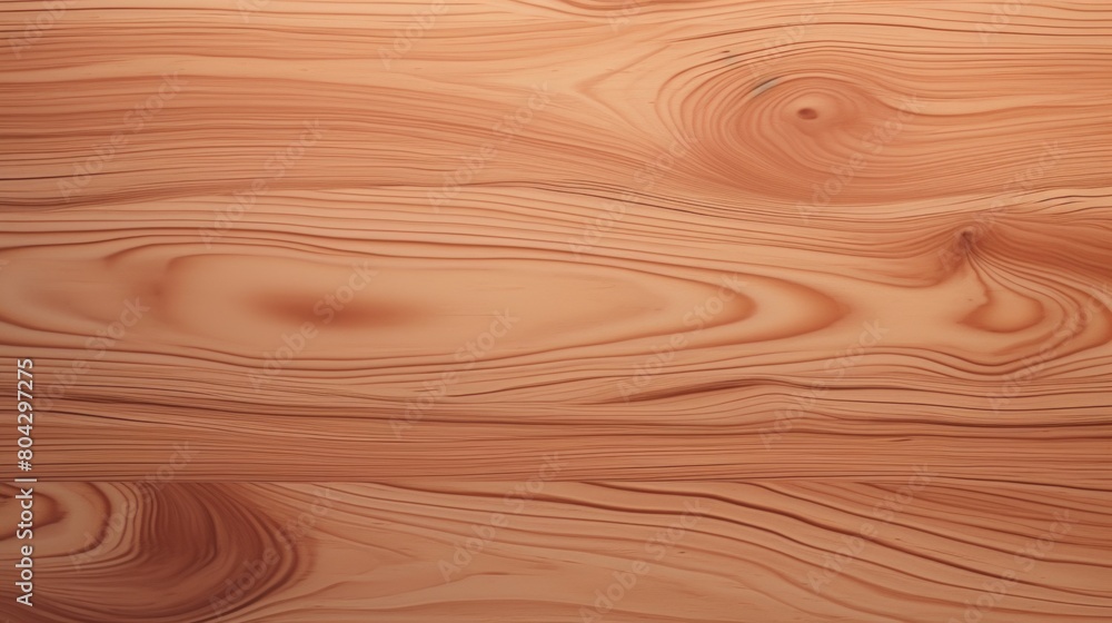 wood texture background surface with old natural pattern wood texture background surface with old natural pattern