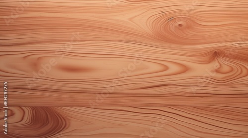 wood texture background surface with old natural pattern