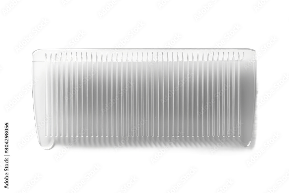 Ethereal Filled Vessel. On a White or Clear Surface PNG Transparent Background. Ethereal Filled Vessel. On a White or Clear Surface PNG Transparent Background.