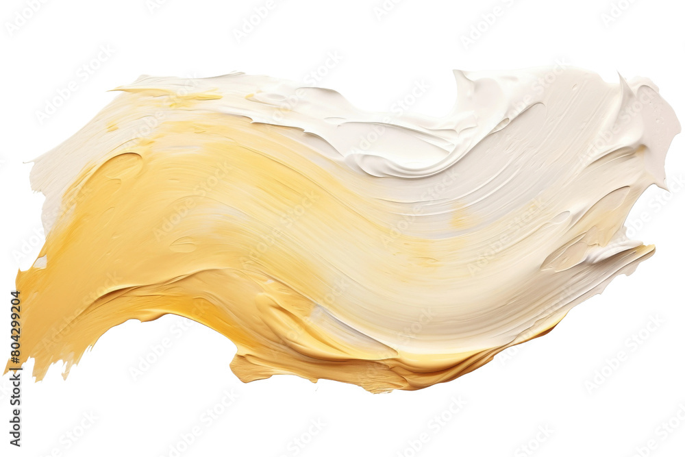 Sunlit Serenity: A Dance of Yellow and White. On a White or Clear Surface PNG Transparent Background. Sunlit Serenity: A Dance of Yellow and White. On a White or Clear Surface PNG Transparent Background.