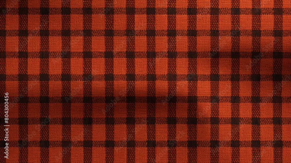 Tartan Plaid Seamless Design Checkered plaid background. Flannel Cloth Pattern background of Scottish style. new year textile decorations.empty tablecloth table cloth texture Tartan Plaid Seamless Design Checkered plaid background. Flannel Cloth Pattern background of Scottish style. new year textile decorations.empty tablecloth table cloth texture