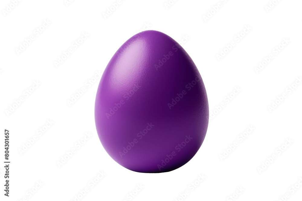 Enigmatic Purple Egg Illuminating a Blank Canvas. On a White or Clear Surface PNG Transparent Background. Enigmatic Purple Egg Illuminating a Blank Canvas. On a White or Clear Surface PNG Transparent Background.