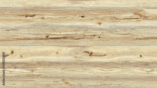 Wooden texture background in beige colour. Use for furniture plywood and ceramic flooring tile design. Natural wood grain and knots