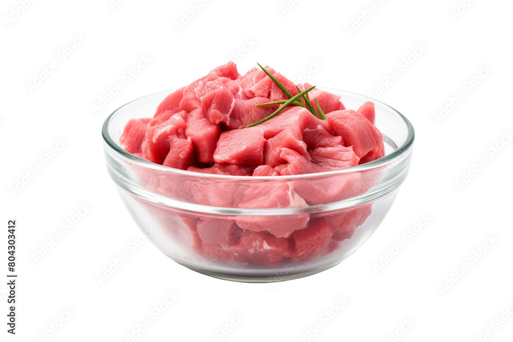 The Carnivorous Wonderland. On a White or Clear Surface PNG Transparent Background. The Carnivorous Wonderland. On a White or Clear Surface PNG Transparent Background.