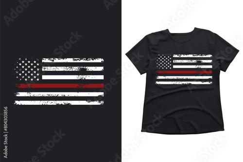 America, Distressed, 2nd Amendment, Trump, American Flag, Memorial Day, America Flag, Bullet Flag, US Flag, USA Flag, USA, 4th July, patterns, Machine Files, cutting machine, Distressed Flag