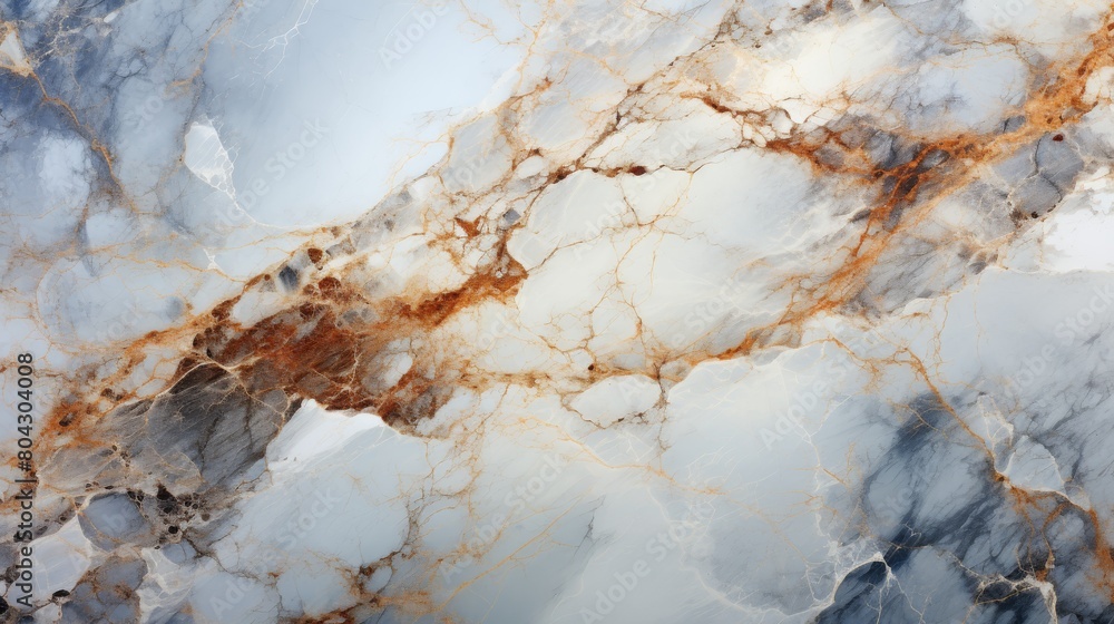 blue and gold marble pattern texture background blue and gold marble pattern texture background