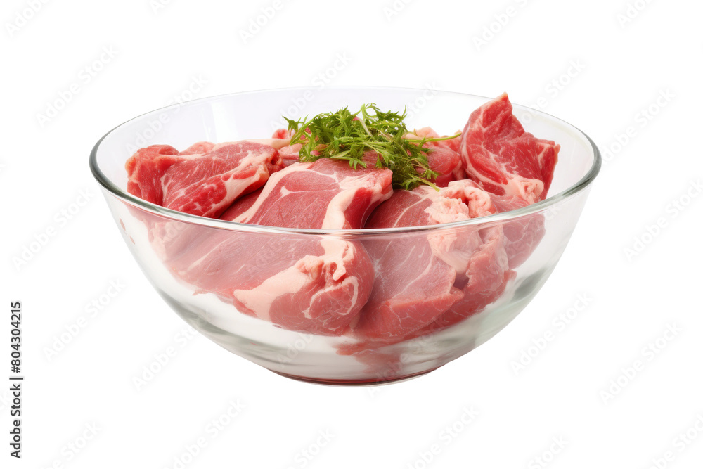 The Carnivorous Melody. On a White or Clear Surface PNG Transparent Background. The Carnivorous Melody. On a White or Clear Surface PNG Transparent Background.