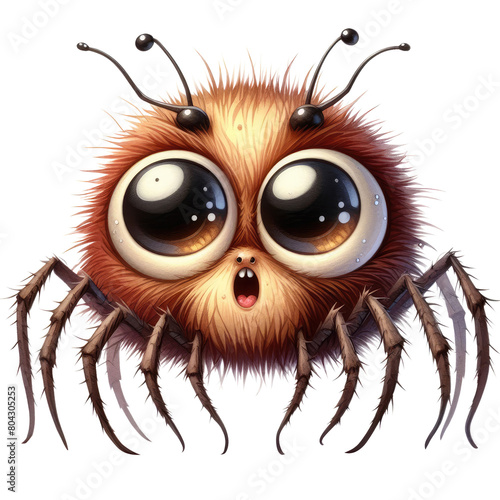 Funny Insect Sublimation Clipart © Danbamstore
