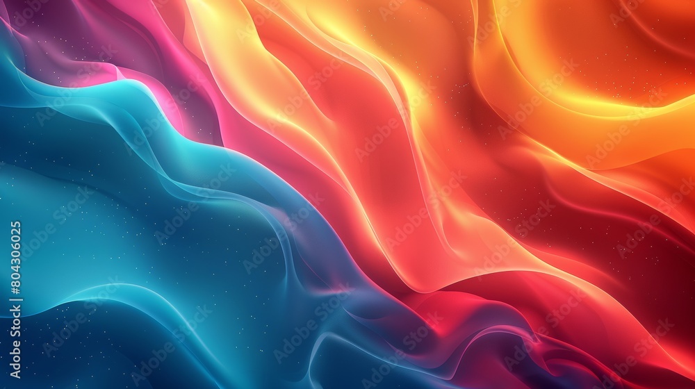 Modern abstract background. Minimal. Color gradient. Web banner. Geometric shape. 3d effect. Lines stripes. Design. Futuristic. Luxury. Premium. Modern abstract background. Minimal. Color gradient. Web banner. Geometric shape. 3d effect. Lines stripes. Design. Futuristic. Luxury. Premium.