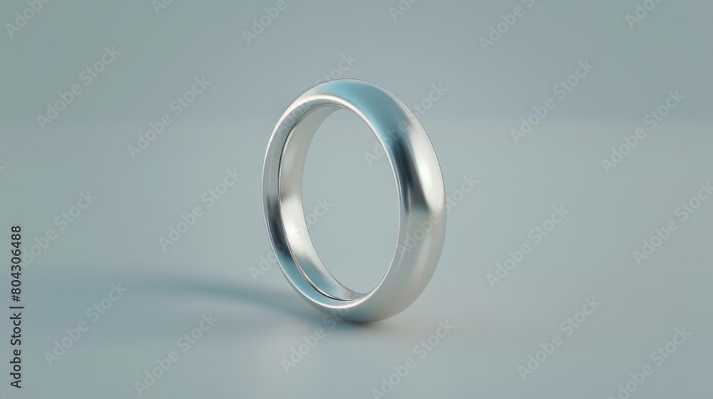Stylish minimalist sterling silver rings. Stylish minimalist sterling silver rings.