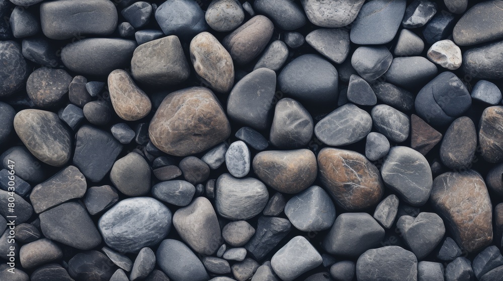 Abstract stone background. The texture of the stone wall. Light gray rock backdrop. Abstract stone background. The texture of the stone wall. Light gray rock backdrop.