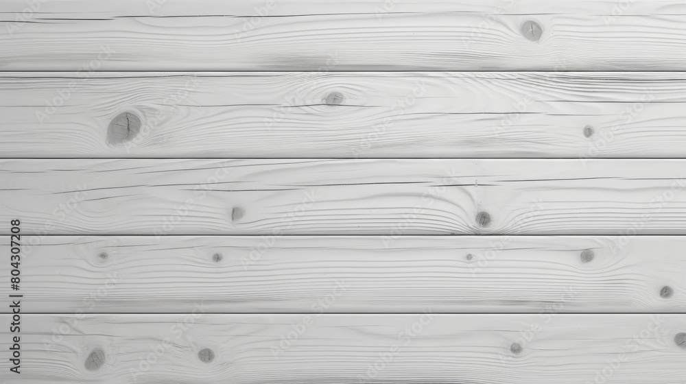 white wood texture background surface with old natural pattern white wood texture background surface with old natural pattern