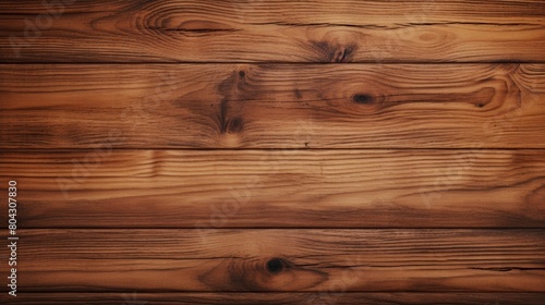 wood texture background surface with old natural pattern