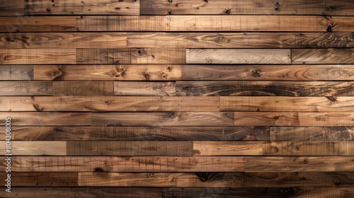 wood texture background surface with old natural pattern