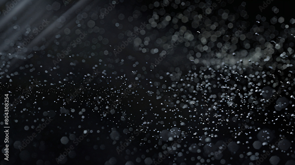 close up image of black sand beach close up image of black sand beach