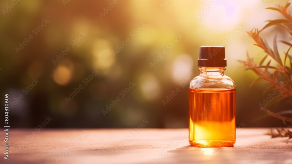 essential oil with herbs essential oil with herbs