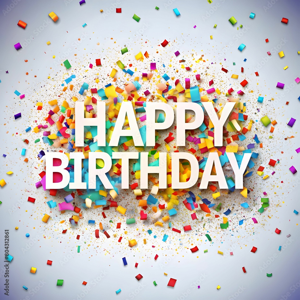 happy birth day greetings happy birth day greetings