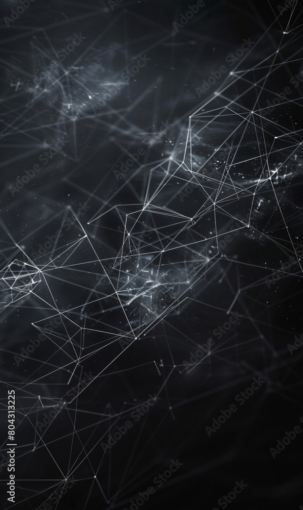 Abstract digital background with golden hue Abstract digital background with golden hue