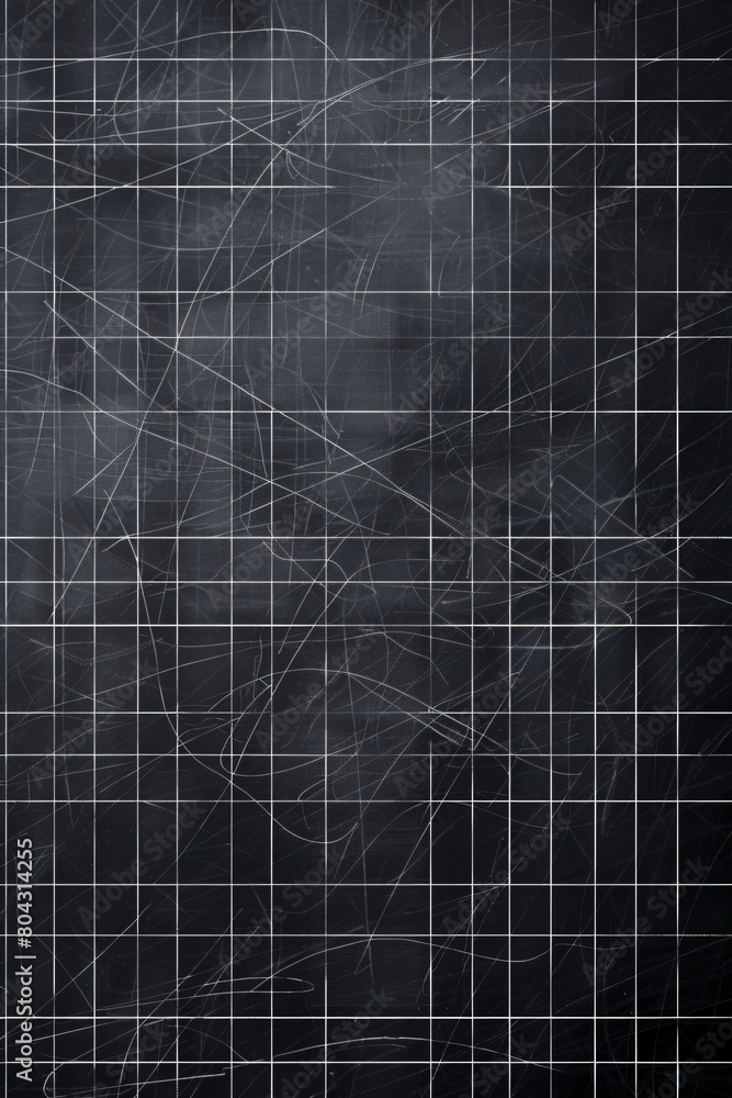 Black abstract background with lines Black abstract background with lines