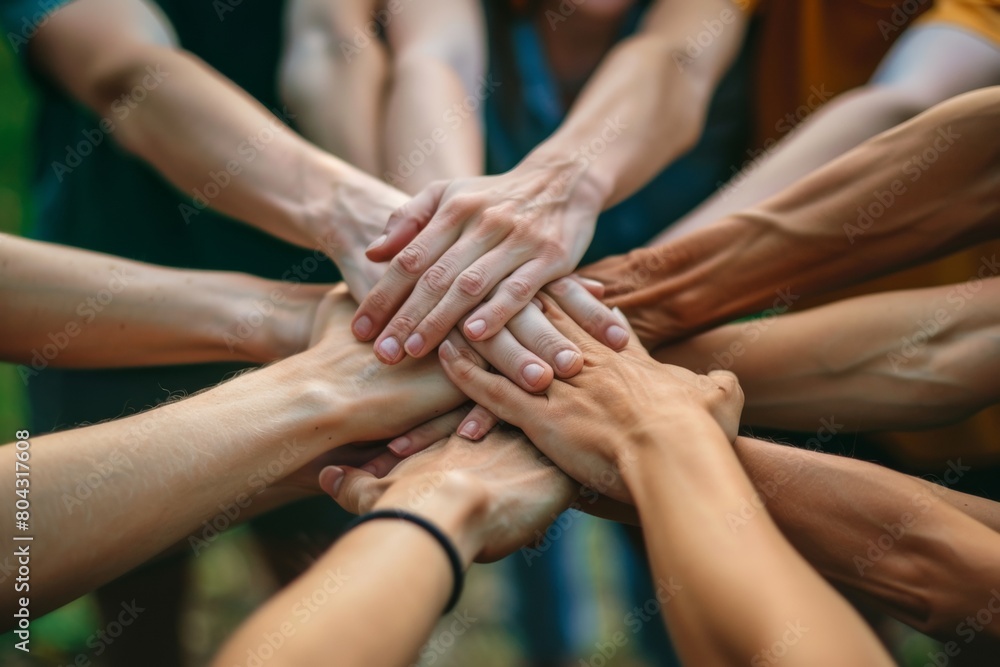Group Therapy for Support and Connection Group Therapy for Support and Connection